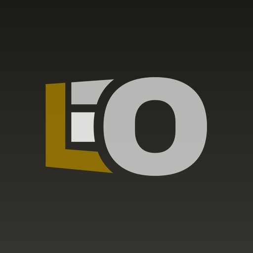 LEO Buses Rental